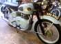 Picture 3 - Velocette Venom V line 500cc totally original motorbike