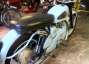 Picture 5 - Velocette Venom V line 500cc totally original motorbike