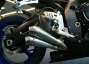 Picture 8 - Suzuki GSXR 600 K7 in Blue Super Sport motorbike