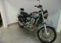 Picture 2 - 2002 Triumph Thunderbird motorbike