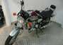Picture 3 - 2002 Triumph Thunderbird motorbike