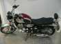 Picture 4 - 2002 Triumph Thunderbird motorbike