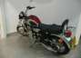 Picture 5 - 2002 Triumph Thunderbird motorbike