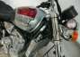 Picture 6 - 2002 Triumph Thunderbird motorbike