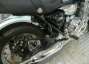 Picture 7 - 2002 Triumph Thunderbird motorbike