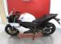Picture 2 - Honda CBR600 FA-C (ABS) Motorcycle CBR 600 F motorbike