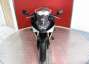 Picture 3 - Honda CBR600 FA-C (ABS) Motorcycle CBR 600 F motorbike