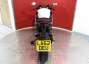 Picture 4 - Honda CBR600 FA-C (ABS) Motorcycle CBR 600 F motorbike