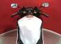 Picture 5 - Honda CBR600 FA-C (ABS) Motorcycle CBR 600 F motorbike