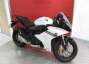 Picture 6 - Honda CBR600 FA-C (ABS) Motorcycle CBR 600 F motorbike