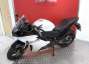 Picture 7 - Honda CBR600 FA-C (ABS) Motorcycle CBR 600 F motorbike