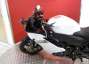 Picture 8 - Honda CBR600 FA-C (ABS) Motorcycle CBR 600 F motorbike