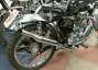 Picture 2 - 1952 AJS 350 M16 classic trial bike, mint restored bike, superb motorbike