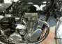 Picture 3 - 1952 AJS 350 M16 classic trial bike, mint restored bike, superb motorbike