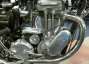 Picture 4 - 1952 AJS 350 M16 classic trial bike, mint restored bike, superb motorbike