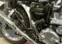 Picture 5 - 1952 AJS 350 M16 classic trial bike, mint restored bike, superb motorbike