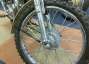 Picture 6 - 1952 AJS 350 M16 classic trial bike, mint restored bike, superb motorbike