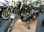 Picture 7 - 1952 AJS 350 M16 classic trial bike, mint restored bike, superb motorbike
