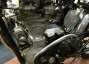 Picture 8 - 1952 AJS 350 M16 classic trial bike, mint restored bike, superb motorbike