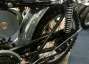 Picture 9 - 1952 AJS 350 M16 classic trial bike, mint restored bike, superb motorbike