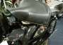Picture 10 - 1952 AJS 350 M16 classic trial bike, mint restored bike, superb motorbike
