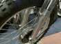 Picture 11 - 1952 AJS 350 M16 classic trial bike, mint restored bike, superb motorbike