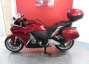 Picture 2 - Honda VFR1200 F-A (ABS) Motorcycle VFR 1200 F motorbike