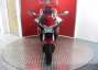 Picture 3 - Honda VFR1200 F-A (ABS) Motorcycle VFR 1200 F motorbike