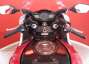 Picture 5 - Honda VFR1200 F-A (ABS) Motorcycle VFR 1200 F motorbike