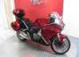 Picture 6 - Honda VFR1200 F-A (ABS) Motorcycle VFR 1200 F motorbike
