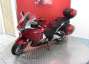 Picture 7 - Honda VFR1200 F-A (ABS) Motorcycle VFR 1200 F motorbike