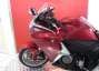 Picture 8 - Honda VFR1200 F-A (ABS) Motorcycle VFR 1200 F motorbike