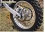 Picture 2 - Cannondale C440 Rare Ohlins Front And Rear motorbike