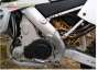 Picture 3 - Cannondale C440 Rare Ohlins Front And Rear motorbike