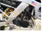 Picture 4 - Cannondale C440 Rare Ohlins Front And Rear motorbike