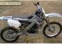 Picture 5 - Cannondale C440 Rare Ohlins Front And Rear motorbike