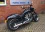 Picture 3 - Victory Hammer 8 ball Used in Black motorbike
