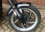 Picture 7 - Victory Hammer 8 ball Used in Black motorbike