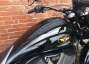 Picture 8 - Victory Hammer 8 ball Used in Black motorbike