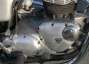 Picture 4 - Triumph Bonneville 750 1977 limited edition motorbike