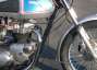 Picture 5 - Triumph Bonneville 750 1977 limited edition motorbike