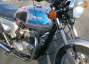Picture 6 - Triumph Bonneville 750 1977 limited edition motorbike