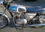 Picture 7 - Triumph Bonneville 750 1977 limited edition motorbike