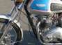 Picture 8 - Triumph Bonneville 750 1977 limited edition motorbike