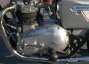 Picture 9 - Triumph Bonneville 750 1977 limited edition motorbike