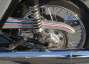 Picture 10 - Triumph Bonneville 750 1977 limited edition motorbike