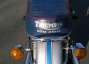 Picture 11 - Triumph Bonneville 750 1977 limited edition motorbike