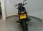 Picture 5 - 2007 Kawasaki Z1000 motorbike