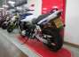 Picture 6 - 2005 Suzuki GSX 1400 K5 in Blue motorbike