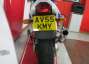 Picture 7 - 2005 Suzuki GSX 1400 K5 in Blue motorbike